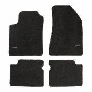 Dywaniki Excellence do Fiat Bravo II 2007-2014