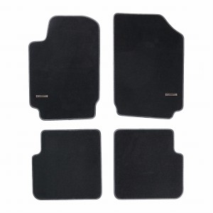 Dywaniki Excellence do Fiat Stilo 2001-2007
