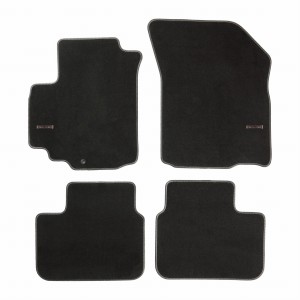 Dywaniki Excellence do Suzuki SX4 [GY] 2006-2014