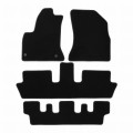 5c58d870cc44365e5dc4b6e3ec888fa9