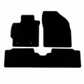 6ec2c80fb2c80ca8fc800c4a2ee066ce