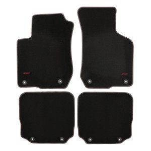 Dywaniki Sport do Audi A3 8L 1996-2003