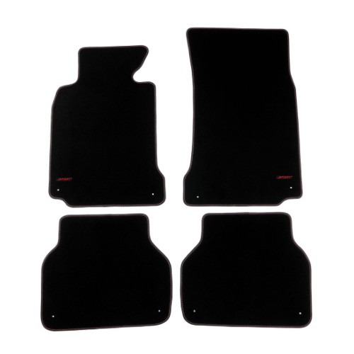 2daa01ac41dcf0ea62bf2176ddd482c1