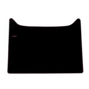 Dywaniki Sport do DAF XF105 XF Euro6 AUTOMAT 2005-2013-