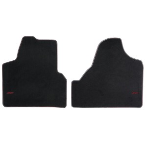 Dywaniki Sport do Fiat Scudo II 2006-2016