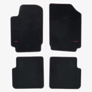 Dywaniki Sport do Fiat Stilo 2001-2007