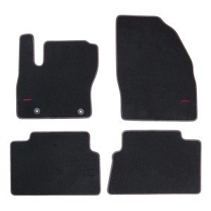 Dywaniki Sport do Ford Kuga I 2008-2012