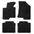 edc00cf7ea4302640344ed847b3d796d