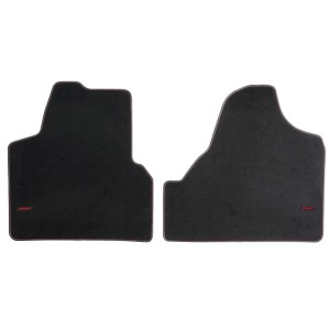 Dywaniki Sport do Peugeot Expert II 2006-2016