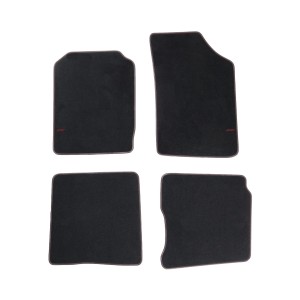 Dywaniki Sport do Renault Kangoo I 1998-2008