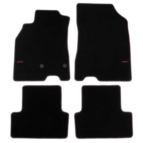 a29ef95f41bd600e08104a36acbf5771