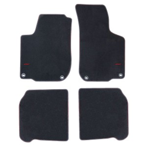 Dywaniki Sport do Skoda Octavia I 1996-2011
