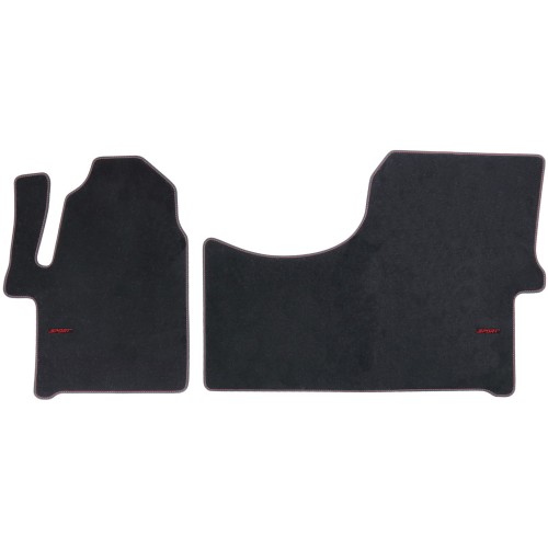 461930cabaac2d4cd6a6e5f2435f7e2a