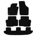 c57f3edc64a938039334508152751061