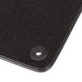 psa2-1-carbon.JPG