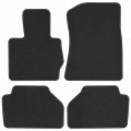 26f7137e251fcb908ebd5ebc5244ceb2