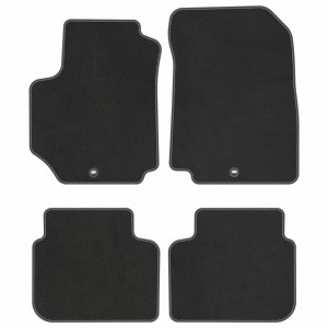 Dywaniki Premium do Fiat Croma 2005-2011