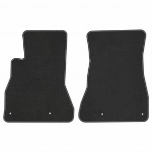 Dywaniki Premium do Lexus SC II 430 2001-2010