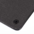 fiat-2-carbon.JPG