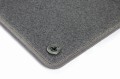 fiat-2-grau.JPG