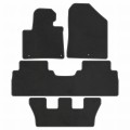 KI-SOR-Y15-P-B.JPG