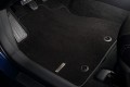 s-l1600 (3).jpg