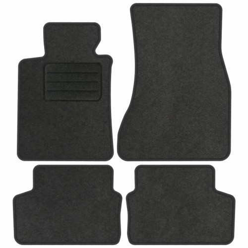 BM-G31-Y16-B-A.JPG