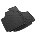 A3 8P sp.png