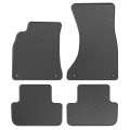 A4 B8 A5 Sportback.png
