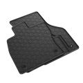 golf 7 a38v leonIII sp.png
