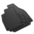 A4 B6 B7 Exeo sp.png