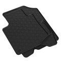 aygo c1 107 2005 sp.png