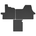 ducato 06 3cz.png