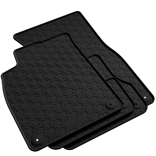 A6 C7 sp.png