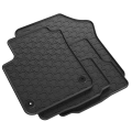 vw up citigo mi sp.png