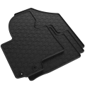 sportage 10 ix35 sp.png