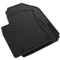 ceed 18 i30 18 sp.png