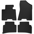 Sportage 15 tucson 15.png