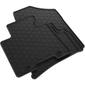 Sportage 15 tucson 15 sp.png