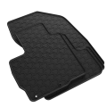asx sp.png