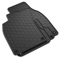 A6 C6 2006 sp.png