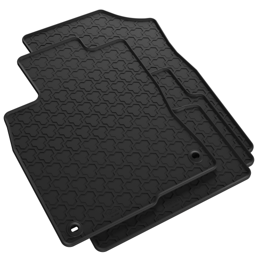 civic 2017 sp.png