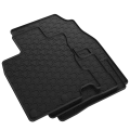 qashqai II sp.png