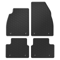 insignia A FL d.png