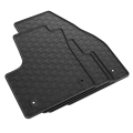 meriva b sp.png