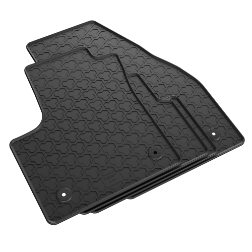 meriva b sp.png