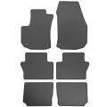 zafira B 7m .png