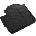 Yaris III sp.png