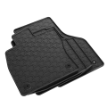 s-l1600.png