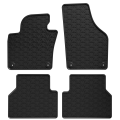 tiguan I.png